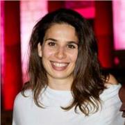 Vuoi imparare la lingua italiana? Unisciti alle mie lezioni online o dal vivo! Troverò il modo più adatto alle tue esigenze!